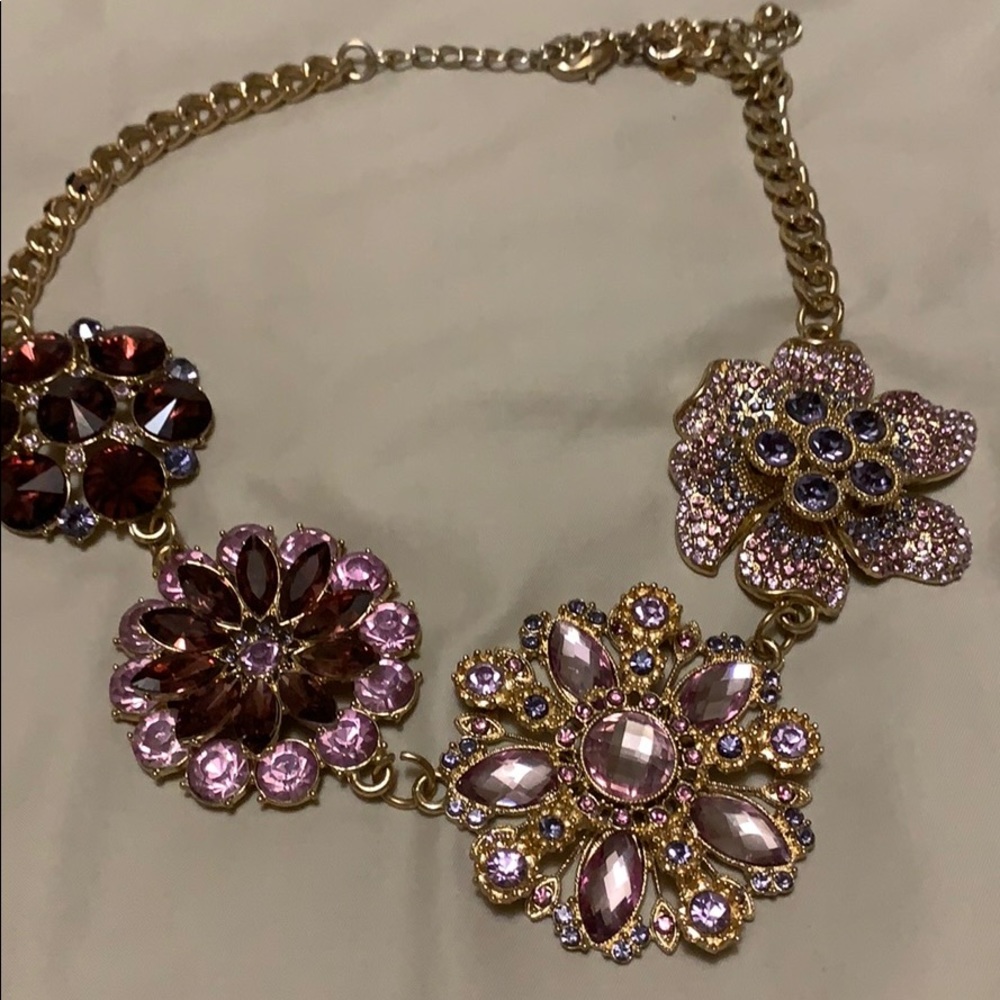 Two necklaces for the price of One, 1 strlng slvr